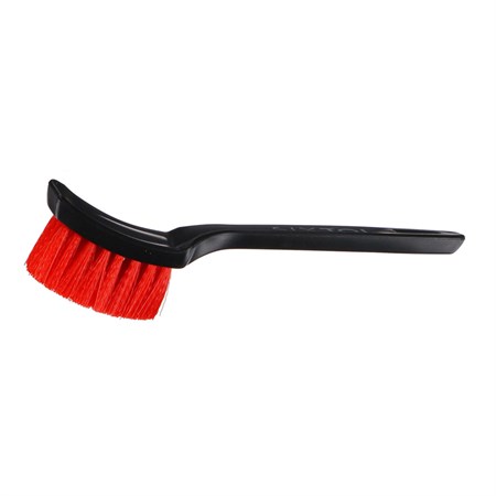 Car Detailing Tire Brush 1 SIXTOL