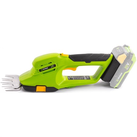 Grass shears AKU FIELDMANN FZN 70101-0 20V without battery