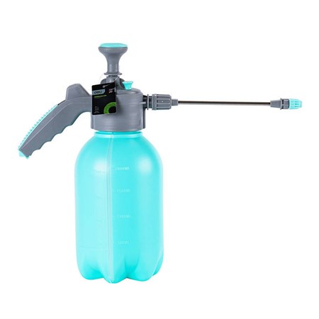 Manual pressure sprayer DELI EDL581020