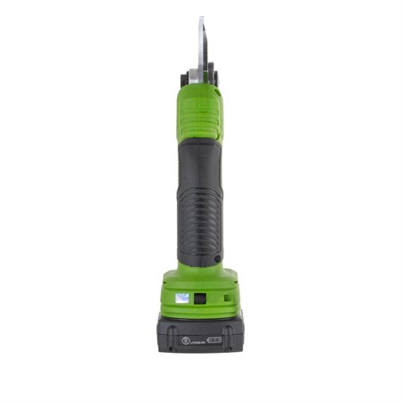 Cordless Garden Shears PROCRAFT ES30Li1B