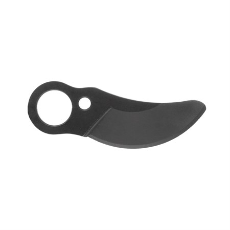 Spare upper blade for PROCRAFT ES32Li