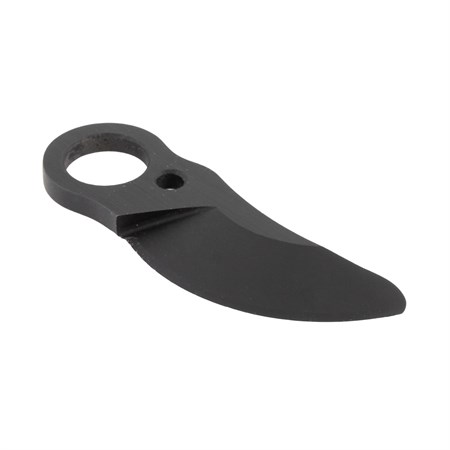 Spare upper blade for PROCRAFT ES32Li