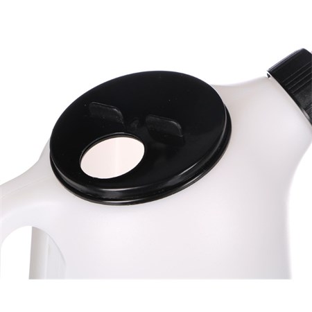 Watering can for operating fluids SIXTOL MECHANIC FLUID CAN 5L