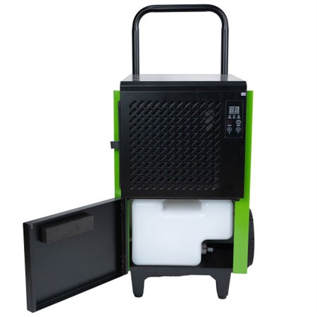 Industrial dehumidifier PROCRAFT DH50