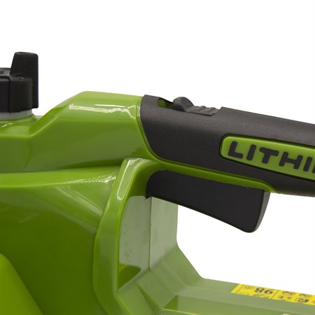 Chainsaw AKU PROCRAFT PKA36 without battery