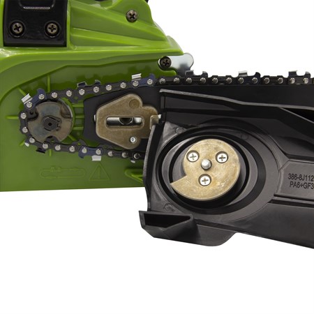 Chainsaw AKU PROCRAFT PKA36 without battery