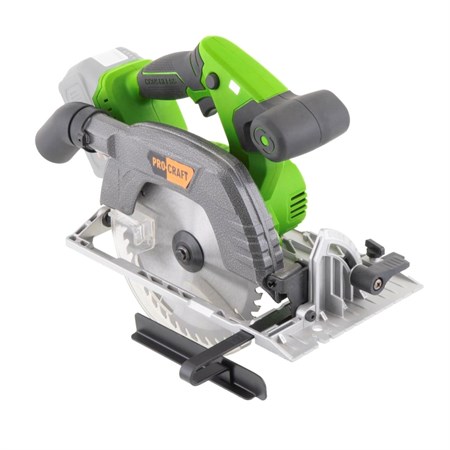 Circular saw AKU PROCRAFT PCA20 without battery