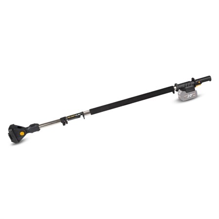 Extension for chain saws AKU PROCRAFT EP2.0R without battery