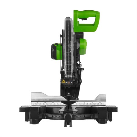 Miter saw PROCRAFT PGS305