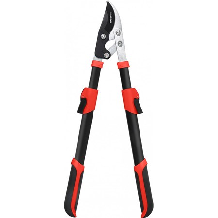 Pruning Lopper STREND PRO 234502 telescopic
