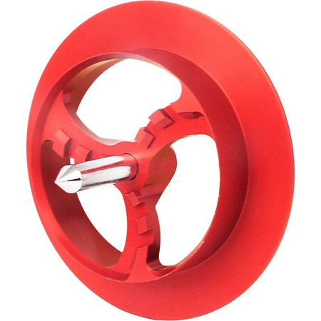 Fréza do polystyrenu STREND PRO 2220523 68mm