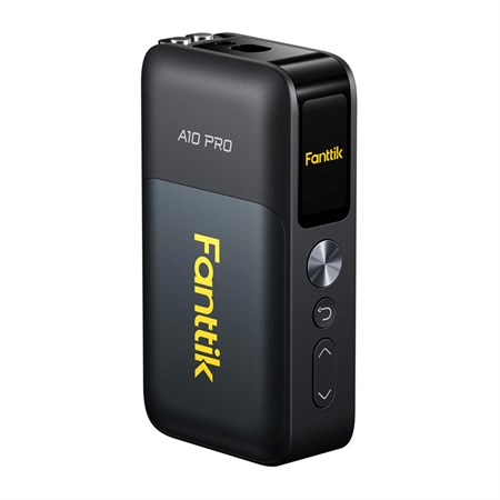 Distance meter FANTTIK A10 Pro 2in1