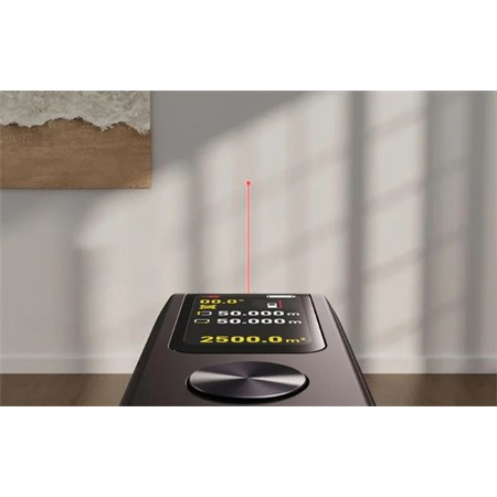 Distance meter FANTTIK A10 Pro 2in1