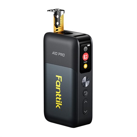 Distance meter FANTTIK A10 Pro 2in1
