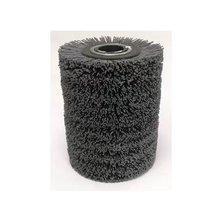 Nylon grinding roller PROCRAFT DWA810.240