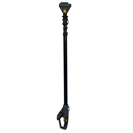 Extension for AKU chainsaws PROCRAFT EP3.0R