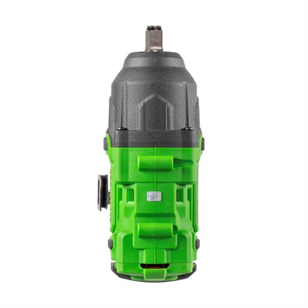 Impact wrench AKU PROCRAFT PWA80 1b