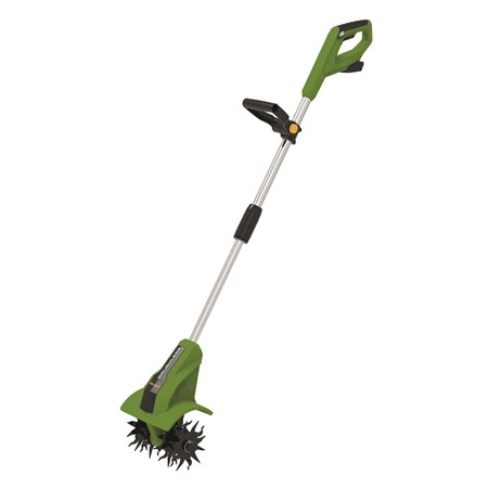 Cultivator AKU PROCRAFT CT20bb without battery