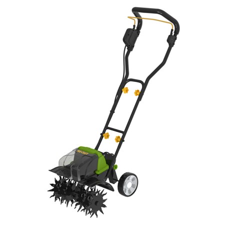 Cultivator AKU PROCRAFT CT20/2 bb without battery