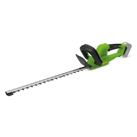 Hedge trimmer AKU PROCRAFT PZA26bb without accumulator