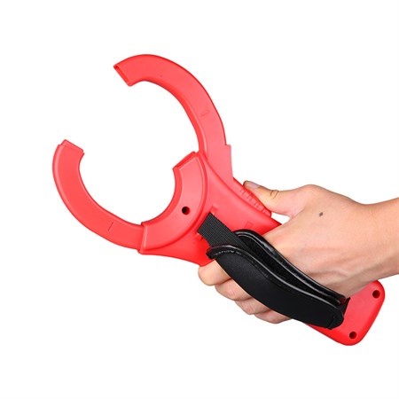 Multimeter UNI-T  UT222 clamp