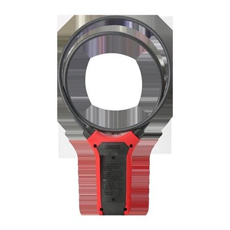 UNI-T UT281F clamp-on multimeter