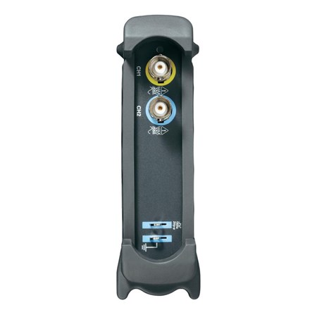 Osciloskop Voltcraft USB DSO-2020