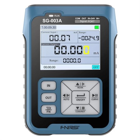 Generator FNIRSI SG-003A