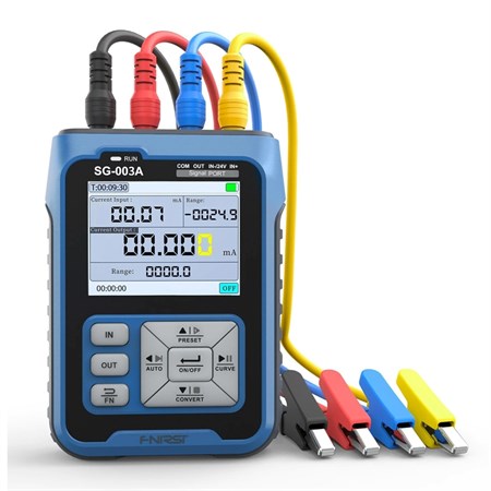 Generator FNIRSI SG-003A