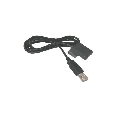 USB data cable UNI-T UT-D04