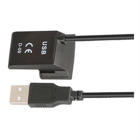 USB data cable UNI-T UT-D09