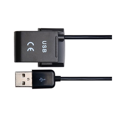 USB data cable UNI-T UT-D10