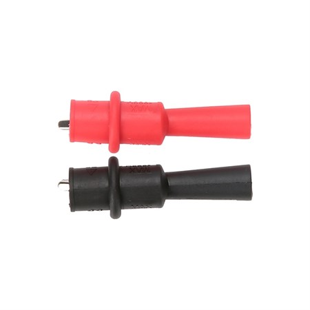 Crocodile clip UNI-T UT-C05A (M4) set