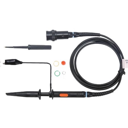 Probe for UNI-T P06 300MHz oscilloscope