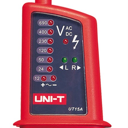 Voltage Detector UNI-T UT15A
