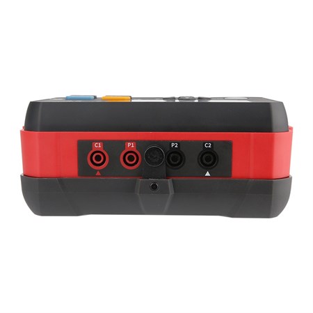 Battery Internal Resistance Tester UNI-T UT677C
