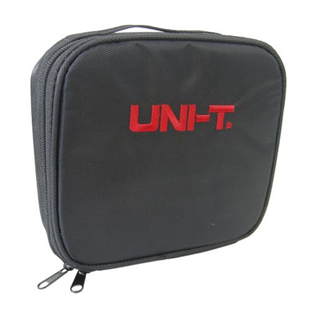 Anemometr UNI-T  UT362 USB