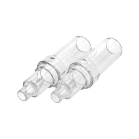 Spare tubes SOLIGHT 1T91 for 1T04