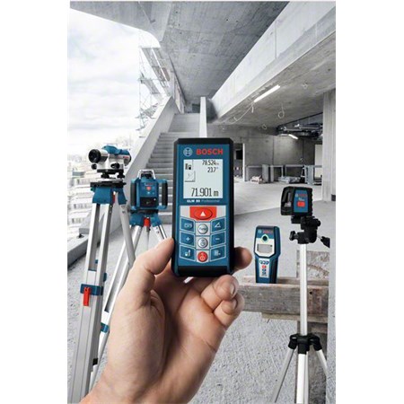 Universal detector Bosch GMS 120 PROFESSIONAL
