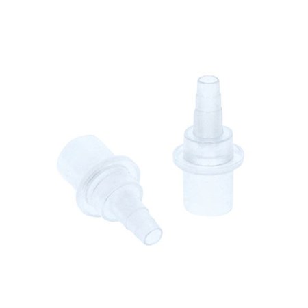Replacement tubes SOLIGHT 1T4A6-T2 for 1T04A and 1T06 2pcs