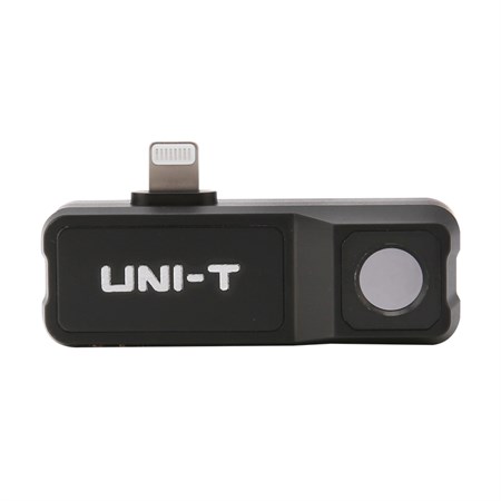 Termokamera UNI-T UTi120MS (iPhone)