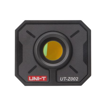 Macro lens UNI-T UT-Z002 for thermal cameras