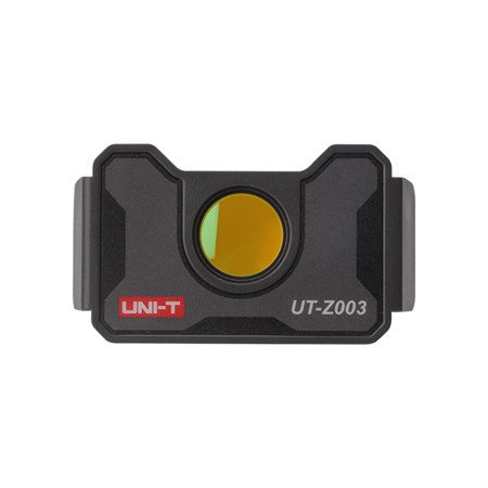 Macro lens UNI-T UT-Z003 for thermal cameras
