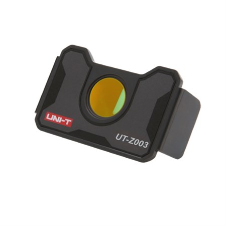 Makro objektiv UNI-T UT-Z003 pro termokamery