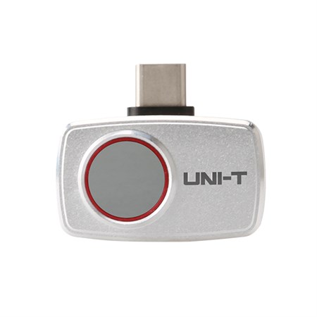 Termokamera UNI-T UTi720M