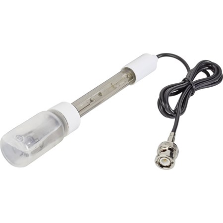 VOLTCRAFT PE-03 replacement electrode for pH-100ATC