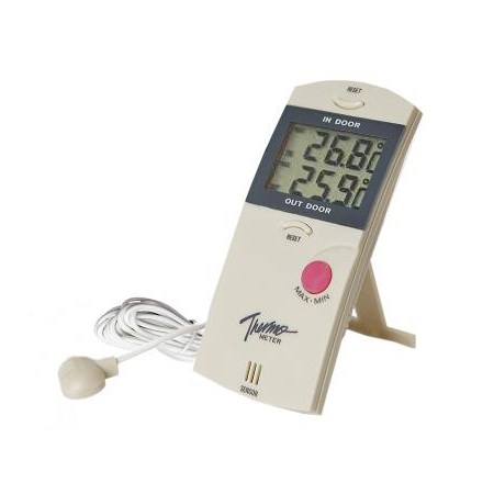 Thermometer    TM946