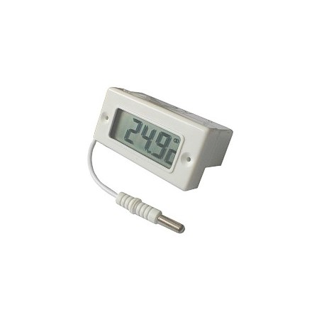 Thermometer     TM969