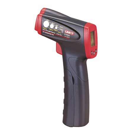 Infrared Thermometer UNI-T  UT300A