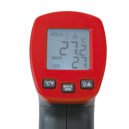Infrared thermometer UNI-T  UT300B
